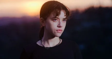 Maria BC