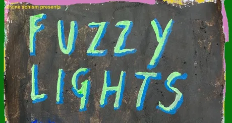 Fuzzy Lights
