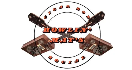 Cigar Box Guitar Workshop