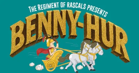 Benny-Hur