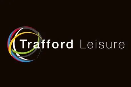 Trafford Leisure