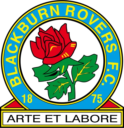 Blackburn Rovers vs Charlton Athletic