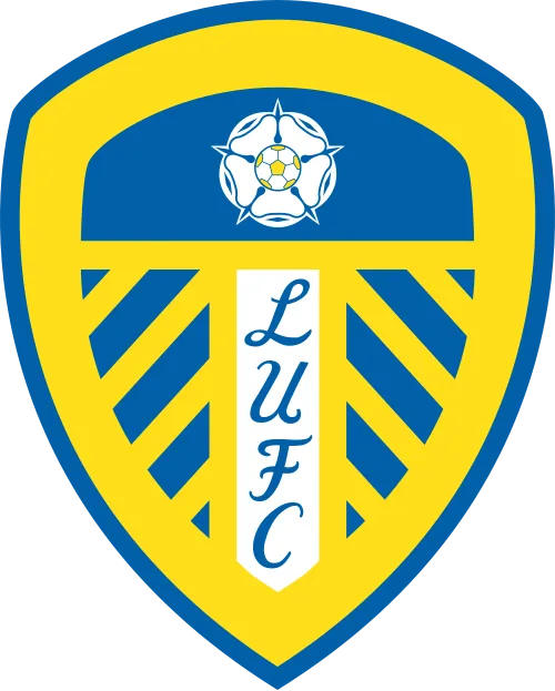 Leeds United vs Everton