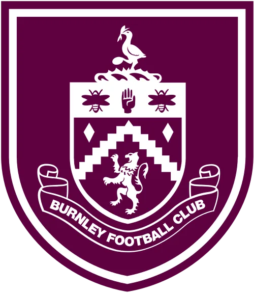 Burnley v Bolton Wanderers