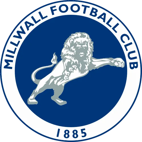 Millwall FC vs West Ham United FC