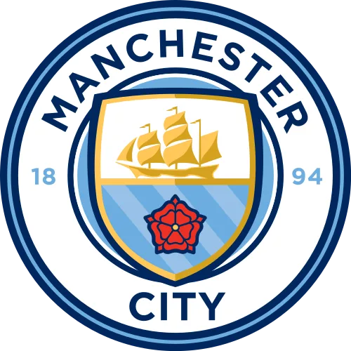 Manchester City vs Leeds United