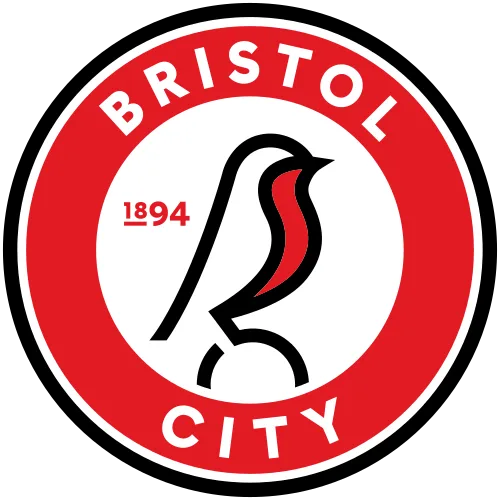 Bristol City FC vs Swansea City AFC