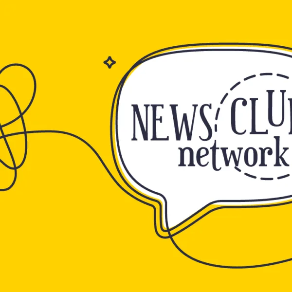 Launching a News Club Network