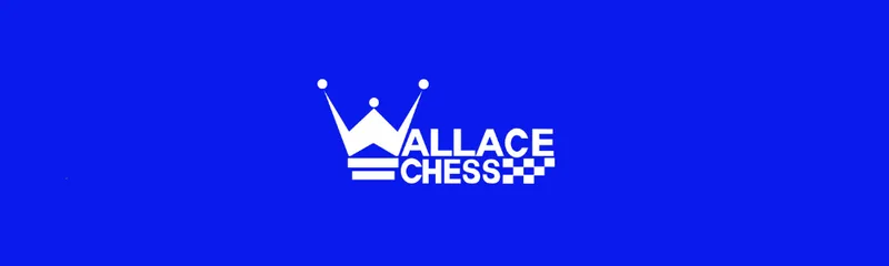 Wallace Chess Christmas Camp St Mary Abbots