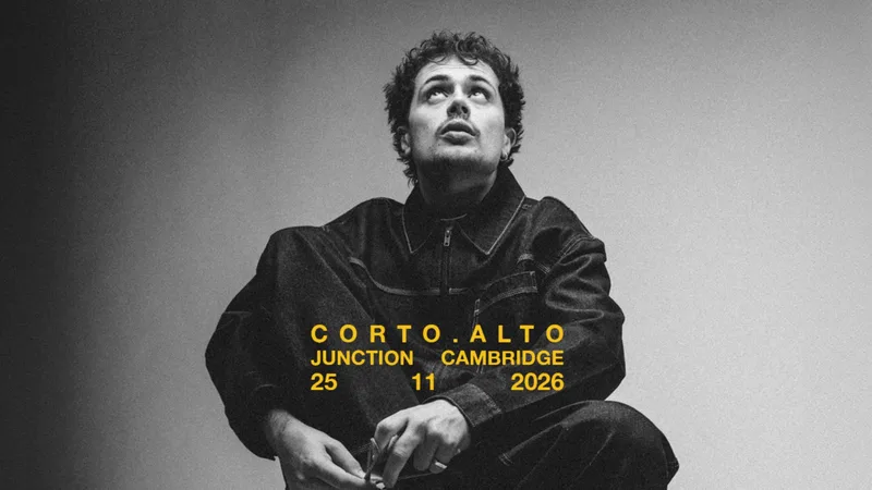 corto.alto