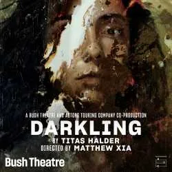 Darkling