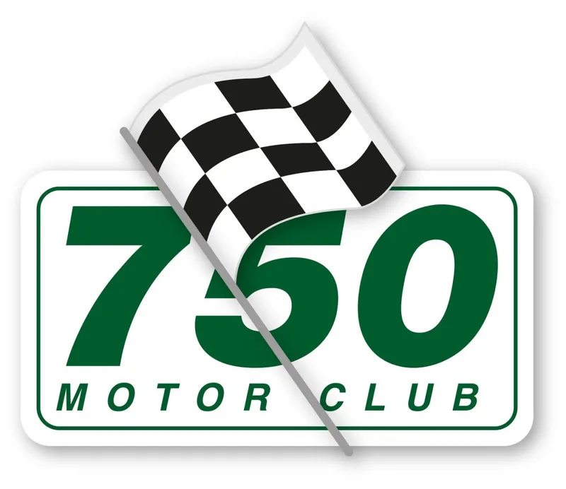 750MC