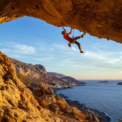 Banff Mountain Film Festival World Tour 2026