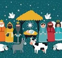 Crib Service
