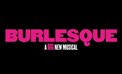 Burlesque The Musical