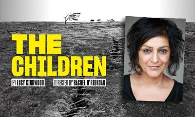 The Children