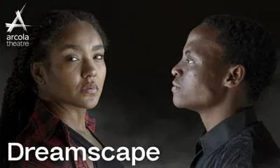 Dreamscape