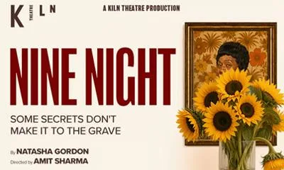 Nine Night