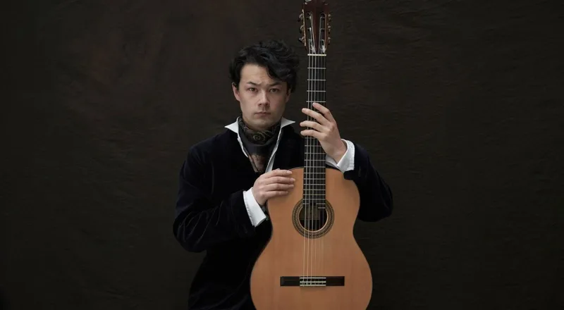 EIF 26: Sean Shibe