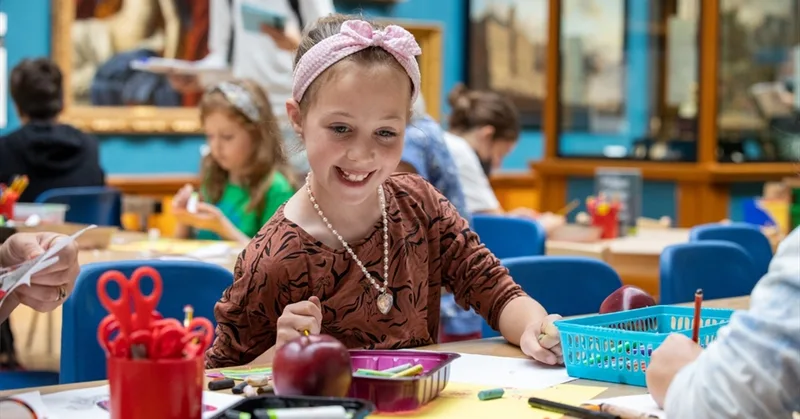 Summer Holidays at Victoria Art Gallery