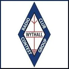 Wythall Radio Club