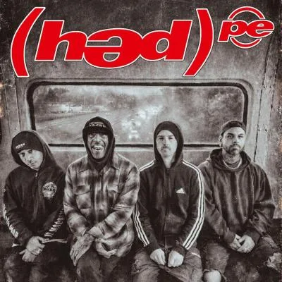 (hed) PE & COLD