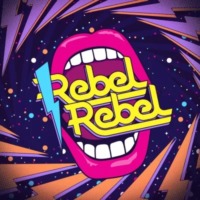 Rebel Rebel