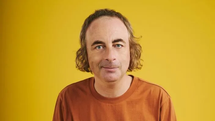 Paul Foot: The Future