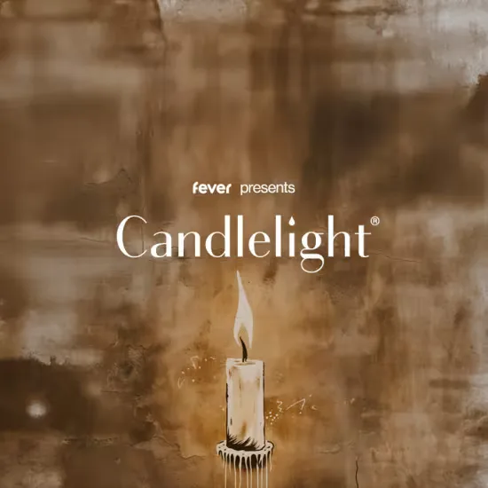 Candlelight: Tribute to Linkin Park