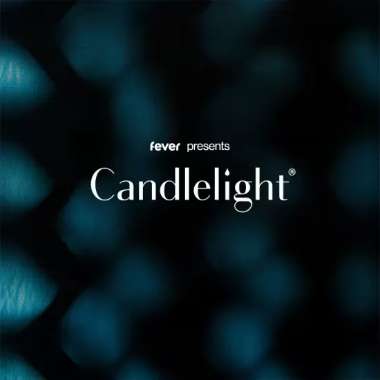Candlelight: A Tribute to Adele