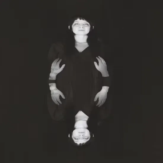 Ora Cogan