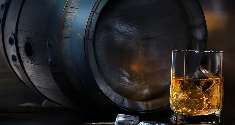 Speyside Whisky Trail Day Tour from Aberdeen Including Admissions
