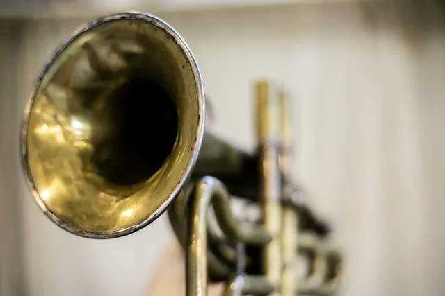 Jazz Performance