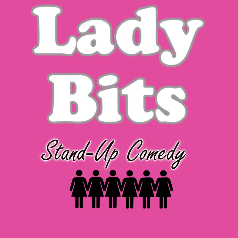 Lady Bits
