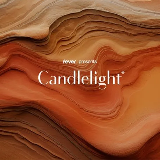 Candlelight: The Best of Hans Zimmer