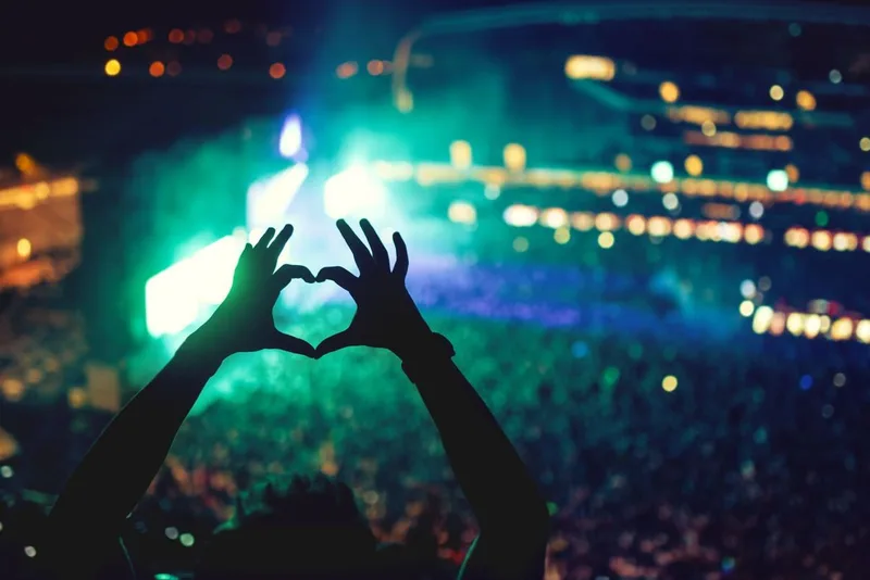 Tiësto Manchester Tickets