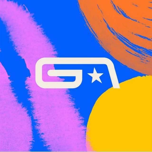 La Discothèque, Groove Armada, Annie Mac, Dombresky, Disco Dom, Dj Paulette, Gerd Janson, Krystal Klear, Jayda G, Hunee, Luke Una, Cassius, CC:DISCO!, Bridge, Crazy P, Gina Breeze, Daisybelle, DJ Spinna, Mike Woods, Meme Gold, Basement Jaxx, Carly Foxx, Krysko, Dj Spinna, Mix-Stress in Manchester