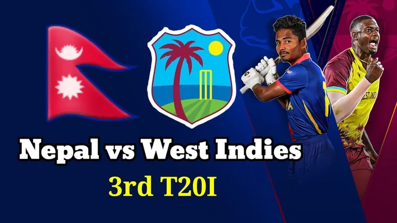 England vs Sri Lanka - 3rd T20I Tickets