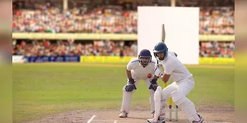 England Men v Pakistan - 2nd Test - Day 1 Tickets