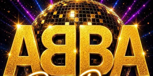 ABBA Day Disco
