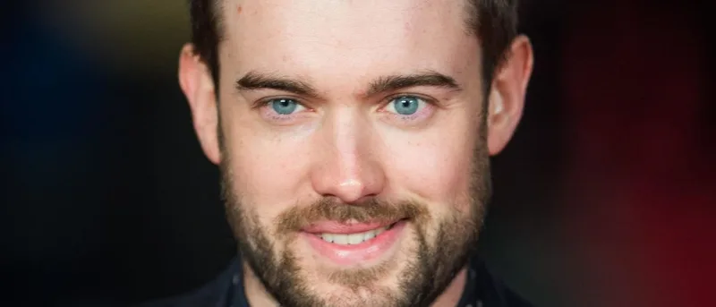 Jack Whitehall at First Direct Arena - Leeds