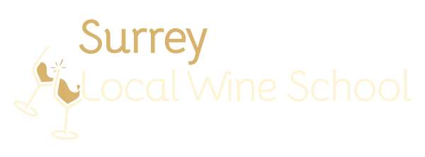 Under the Grape Skin - Pinot Noir & Gamay