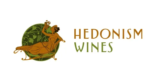 A Taste of Tuscany