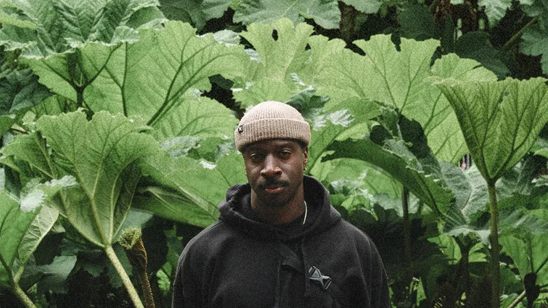 Re Teu | London, The Lexington