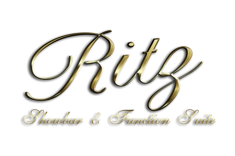 RITZ COCONUT COOKOUT SUMMER PARTY