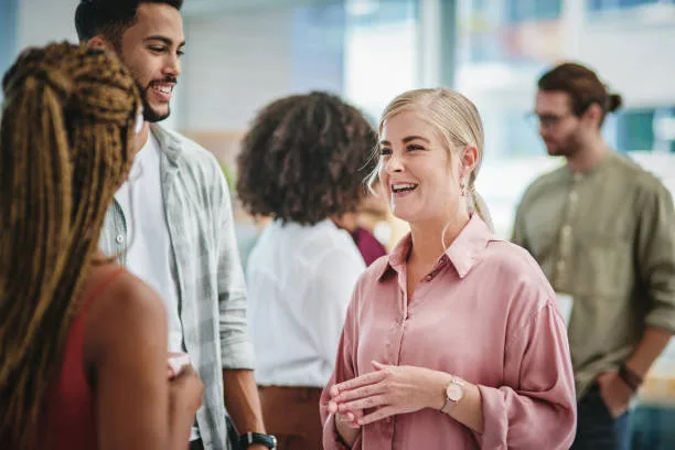 Breakfast Business Networking Club | Wealth, Finance & HNWI for Professionals