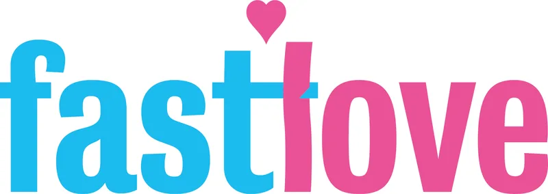 Salford Speed Dating - age group: 21-40