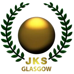 JKS Glasgow Autumn Grading