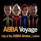 Abba Voyage - VIP Premium Package