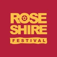 Roseshire Festival